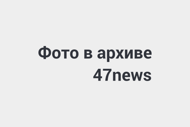 В Ленобласти отпраздновали воссоединение Крыма с Россией