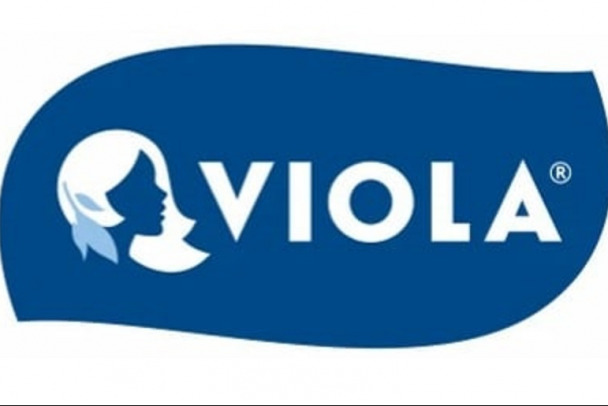     viola     
