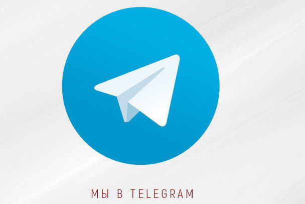  .  ,      Telegram