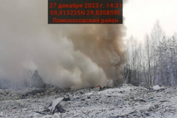 : 47news.ru