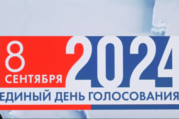 : 47news.ru