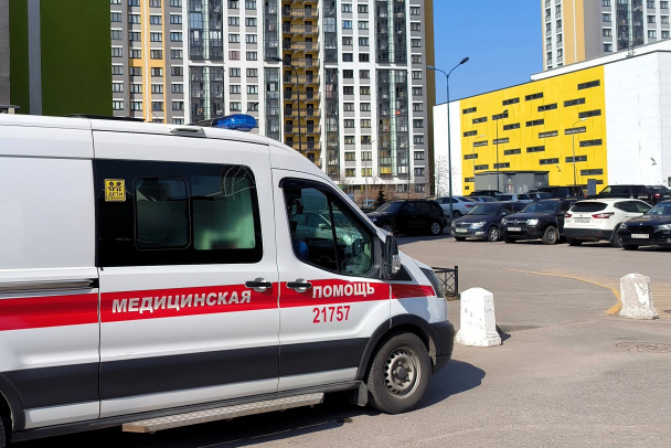  12-этажки буграх погибший лежал электрическим велосипедом 