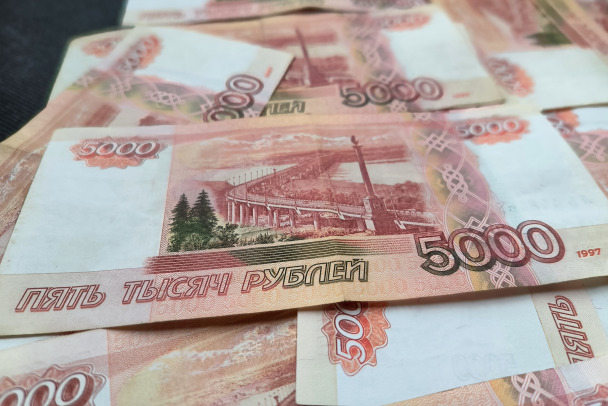  юного курьера мошенников задержали пулково забрал пенсионерки пикалево 