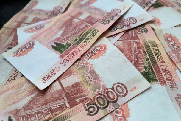  всеволожске мать дочерью отдали мошенникам миллионов рублей 