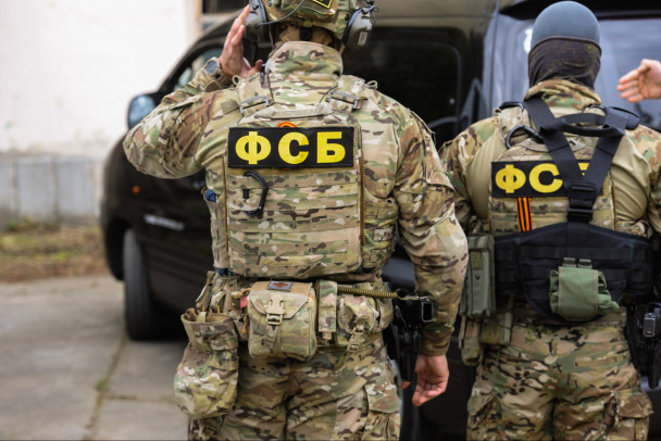  теракт общежитии нпз готовился кубани нижнем новгороде задержали 