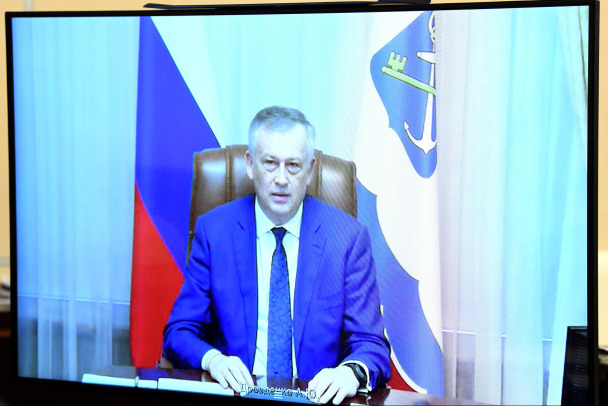  ��������� �������� ������ ����� 