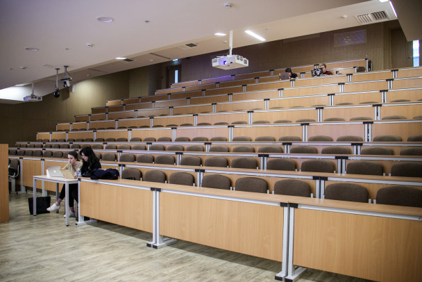  ����������� ������� ���������� ��� ���� ����� 