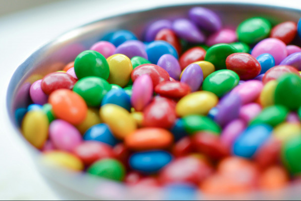 ����: 47news.ru