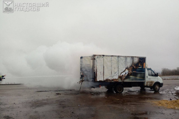 ����: 47news.ru