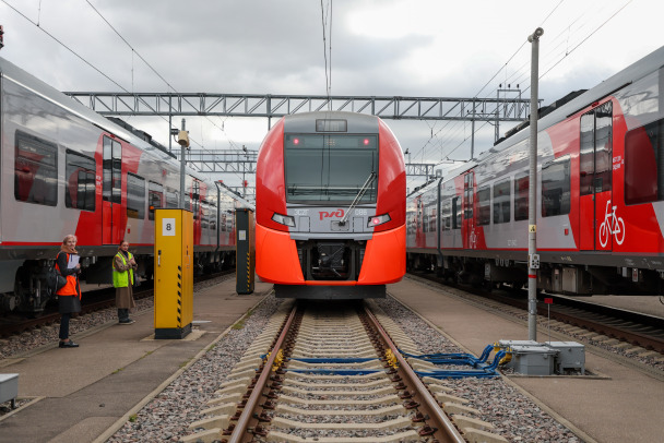  40-������ ��������� ���������� ��������� ����������� ��������� ���������� 