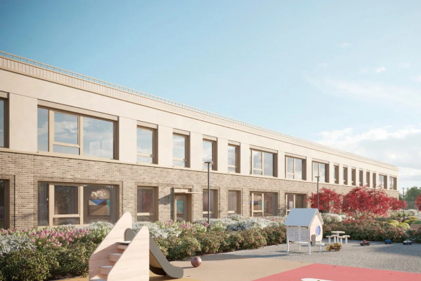  ��������� �������� ������� ��� 210 ���� ��������� �������� 