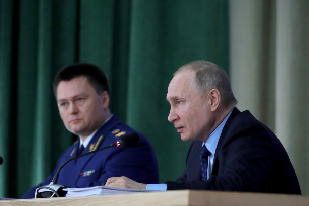  ����� �������� ������������ ���������� ���� ������� ������ ������ 