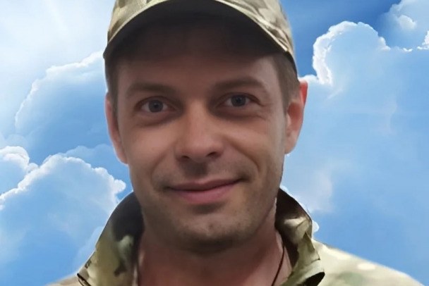  ���� ����������� ������ ����� 