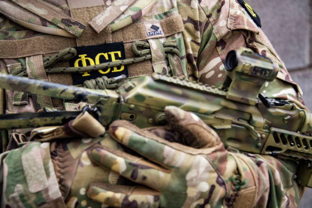  ��� ������������� ������ ������ ����������� ������� 