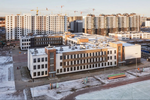  �����-����� ���������� �������� ������ ���� ������ ��������� ��������� 