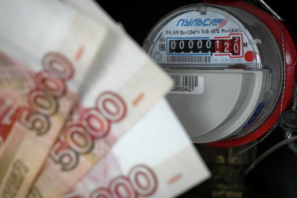  ��-����������� ���-�� ����� ������ ��������� ����� ������� ����� 