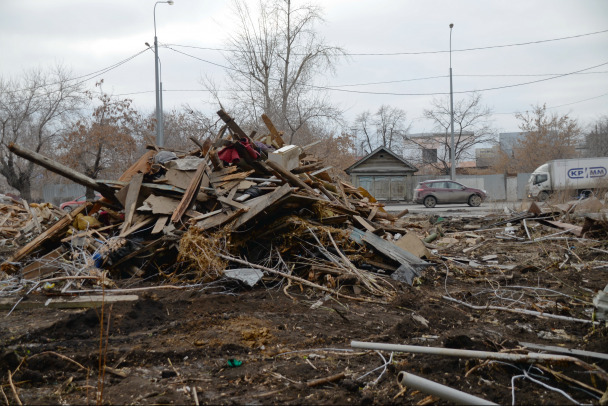  ��������������� ������� ������� ������������� ����� ��������� ����� �������� 