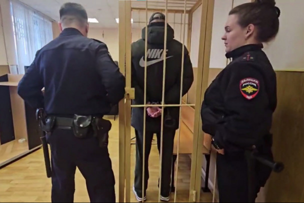  ������� ������ ������� ������� ���������� ���������� ����������� �������� 