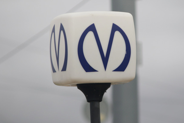  ����� ����� ���������� ���������� ������ ������� ������ ������������� 