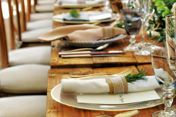 ����: 47news.ru