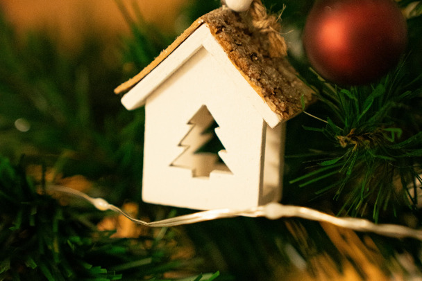  ������������ ����� ���������� ��� ����������� ���������� ���������� 