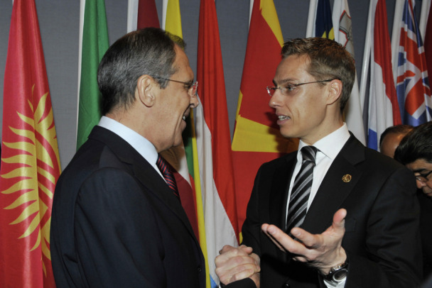  ��������� ��������� ��������� ������� ���������� �������� 