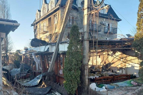 ����: 47news.ru