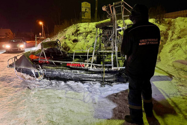  �������� ������ ��������� ����� ������ ��������� ���� ���� 