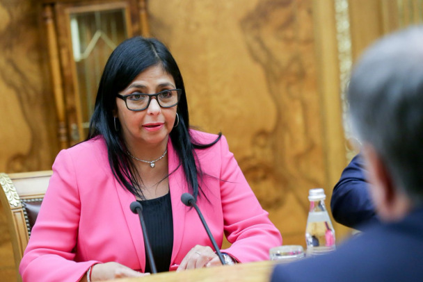  ����� �������� ����� ���������� ��������� 