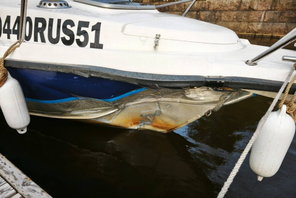  ������ ������������ ������� ���������� ������ �������� ����������� ��������� 