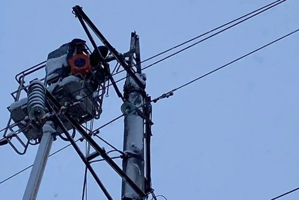  ��������� ������ ���������� ��������� ������ ����������� 