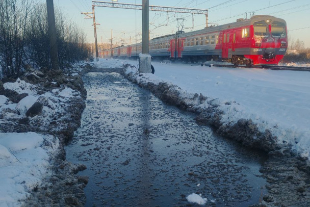  ������� ������� ������ ���������� ������ ����������� ������ ���������� 