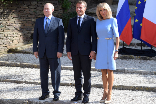  ������� ������� ����������� ������ ���� ������ ������ 