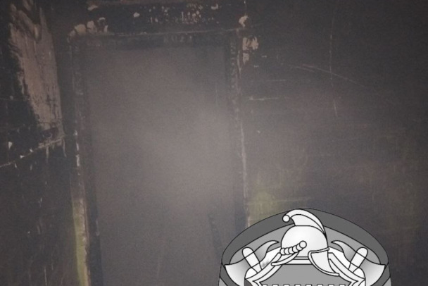  ������ ����� ������ ������ �������� ����� ��������� ����� 