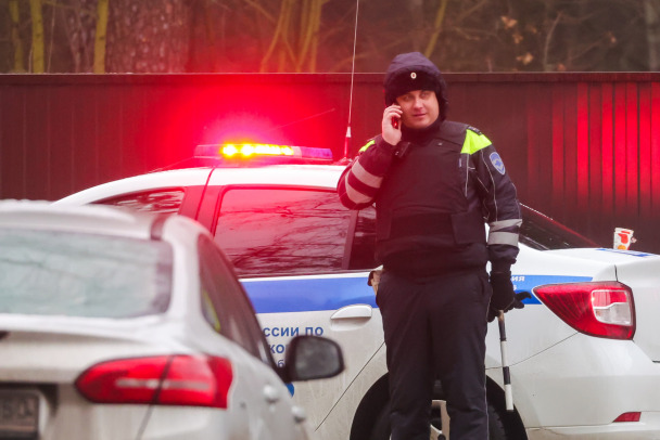  ��������� ���������� ������������ ������� ��������� ����� 