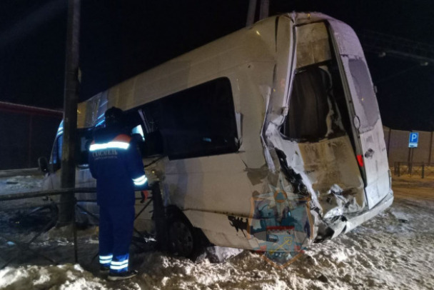  ����� ������� ���������� ���� ��� ���������� ��������� 