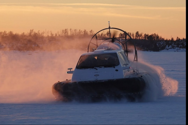  ������� ���������� ������������� ��������� ������� ������� 