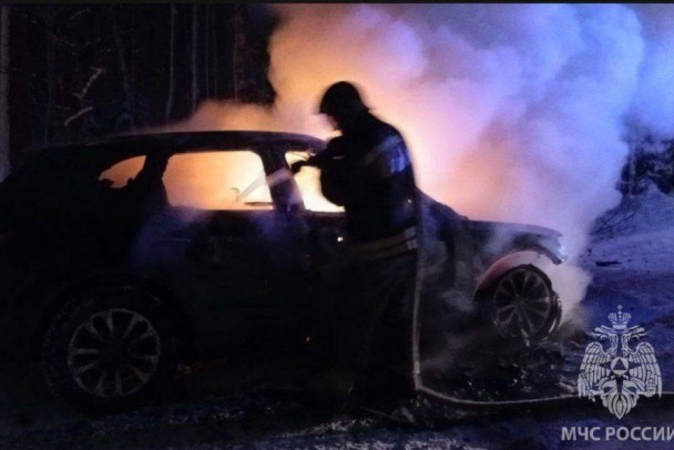  ������� ������ �������� ������ 