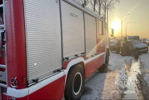  �������� ��� ����������� chevrolet toyota ������� ������� 