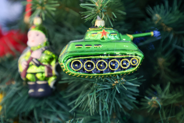  ����� �������� ����� ���������� ��������� 