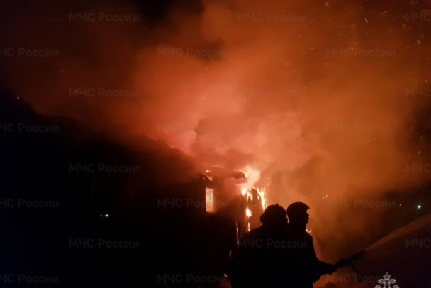  ������ ��������� ����� ������� 