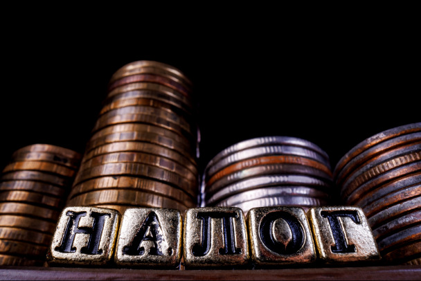  ���������������� �������� ��������� ������ ���������� ��������� ������ 