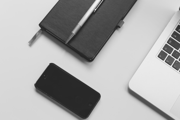  �������� ������� ����� �������� ��������� �������� ����� ���������� 