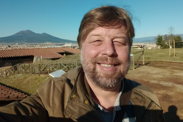  ������ �������� ����� ��������� �������� 