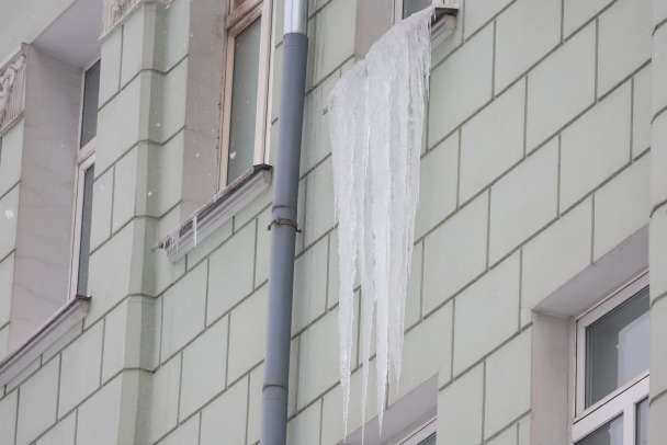  ������� ������� ���������� ������� ��������� ���������� 