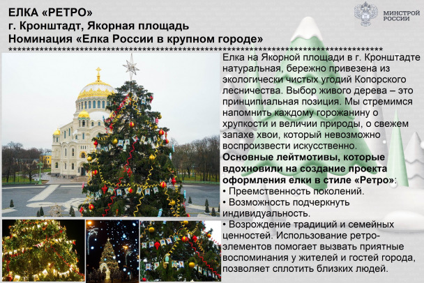  ������������� ���� ����� ������ ������ ���� ���������� 