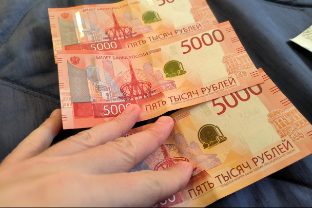  ���������� ���������� ����������� ������������� ������ ������� ���������� ������� 