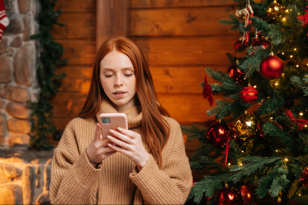  �������� ���������� ��������� ������������ ��������� ���������� ���� ��������� 