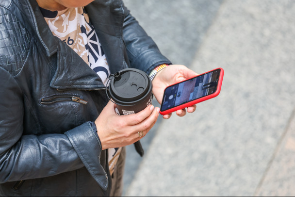  ������� ��������� ������ ���������� �������� ������� ���������� ������ 