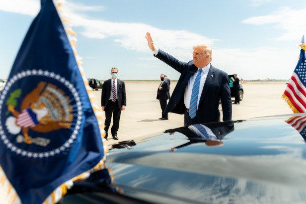  ��������� ������ ����� �������� ��� ����� ���������� ���������� 